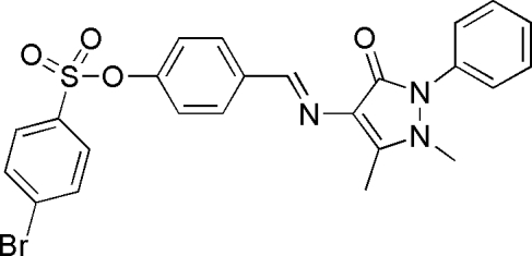 graphic file with name e-64-o2244-scheme1.jpg