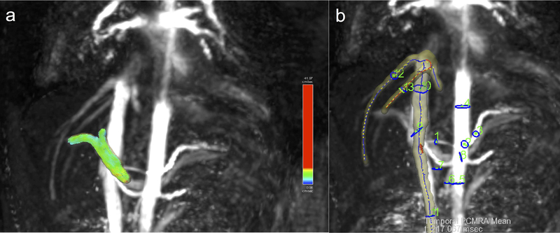 Fig.2.