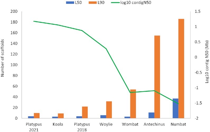 Figure 2: