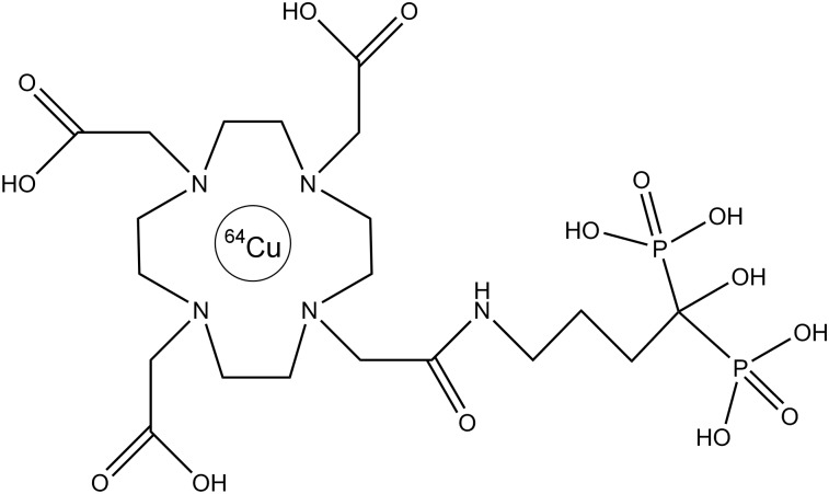 FIGURE 1.