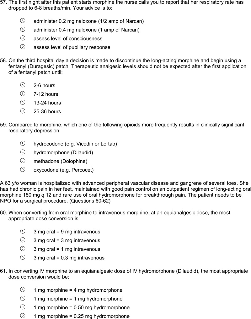 graphic file with name fig-10.jpg