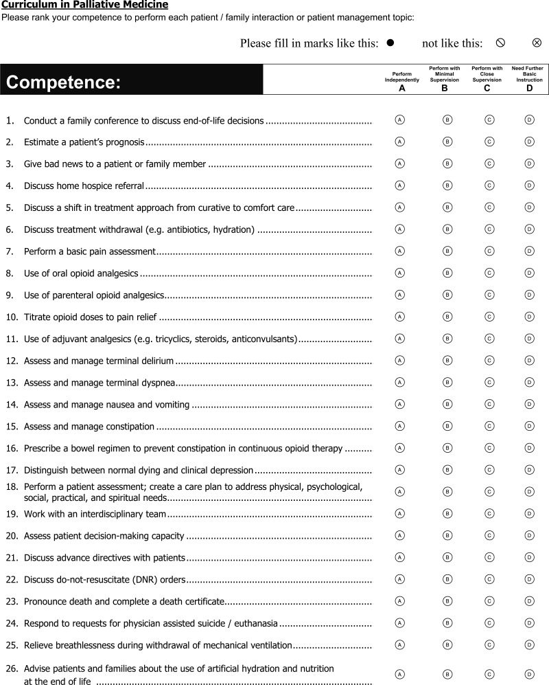 graphic file with name fig-6.jpg