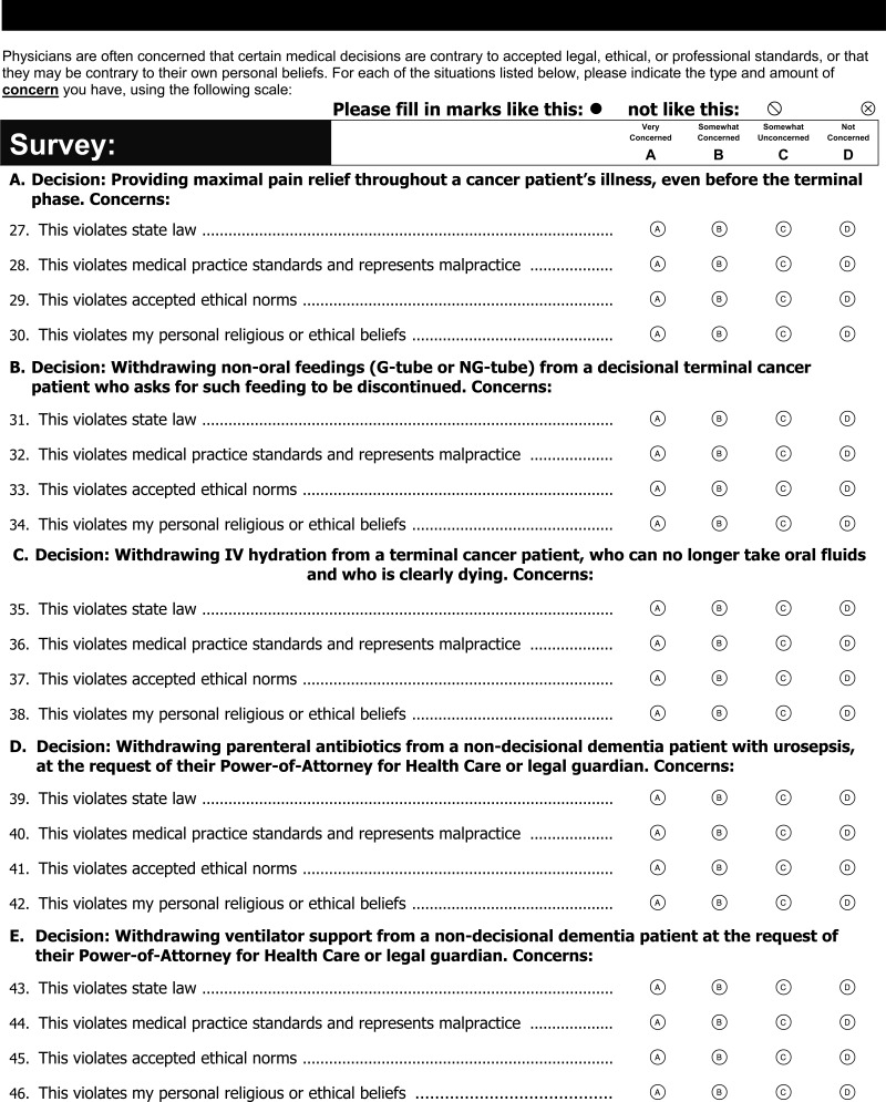 graphic file with name fig-7.jpg