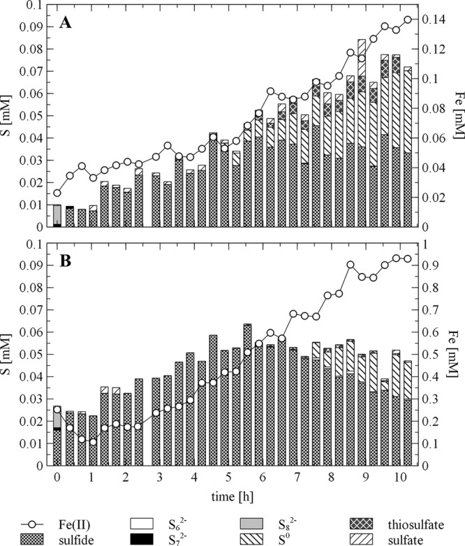 FIG 2