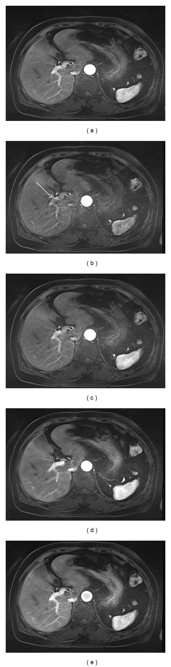 Figure 5