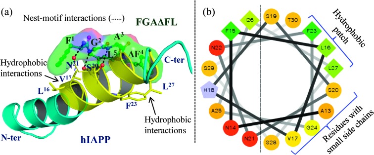 Fig. 3