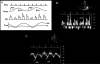 FIGURE 10.