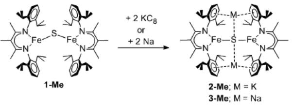 Scheme 2