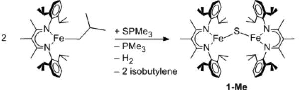 Scheme 1