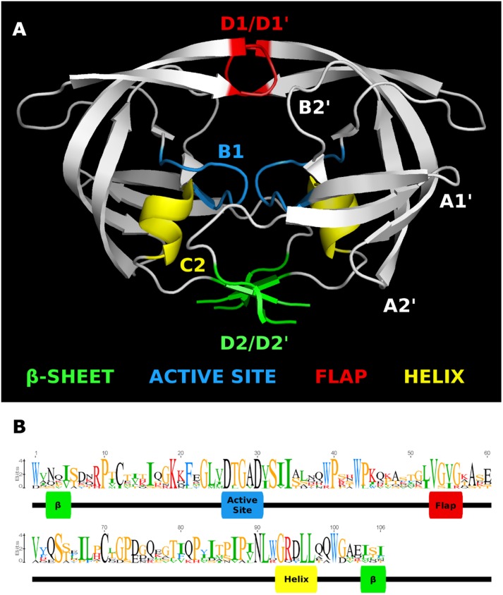 FIGURE 3