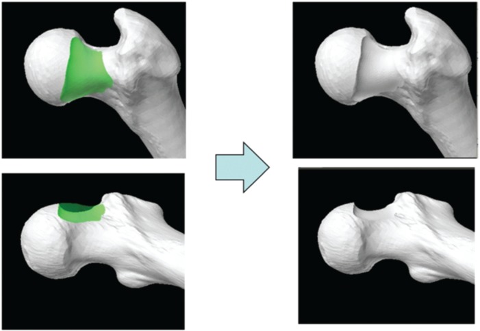 Fig. 5.