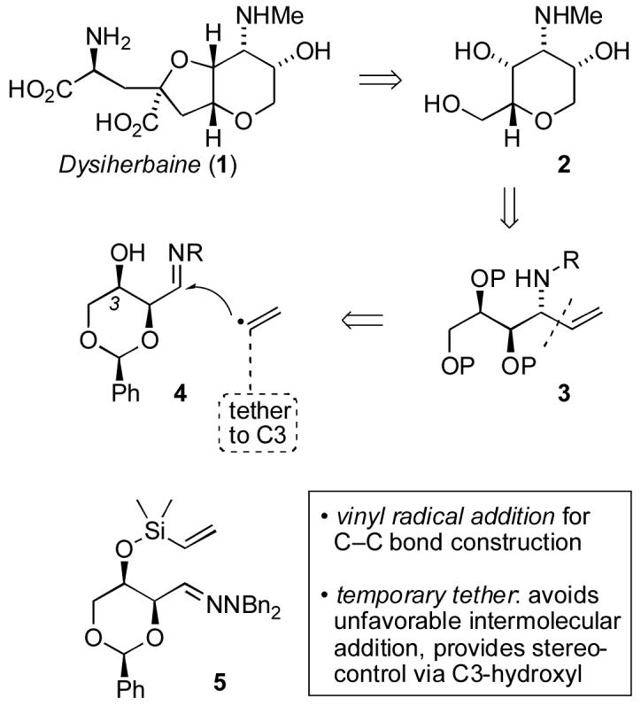 graphic file with name nihms-28950-f0004.jpg