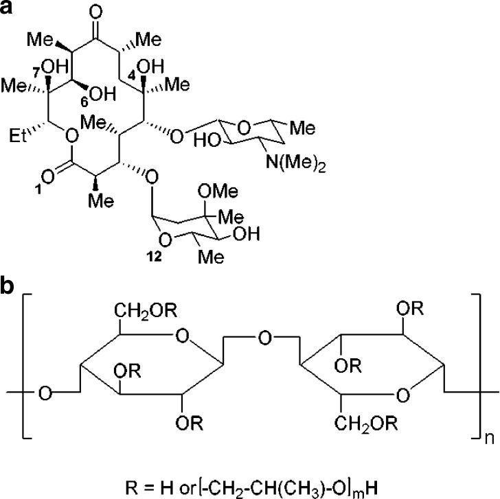 Fig. 1