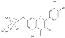 graphic file with name biomolecules-11-00010-i006.jpg