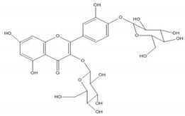 graphic file with name biomolecules-11-00010-i007.jpg