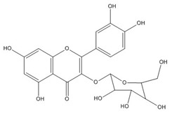 graphic file with name biomolecules-11-00010-i002.jpg