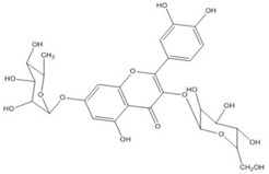 graphic file with name biomolecules-11-00010-i008.jpg