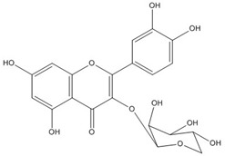 graphic file with name biomolecules-11-00010-i004.jpg