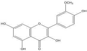 graphic file with name biomolecules-11-00010-i016.jpg