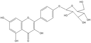 graphic file with name biomolecules-11-00010-i012.jpg
