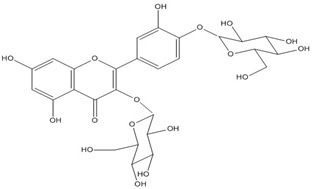 graphic file with name biomolecules-11-00010-i013.jpg