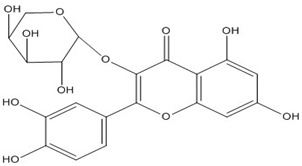 graphic file with name biomolecules-11-00010-i014.jpg