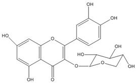 graphic file with name biomolecules-11-00010-i009.jpg