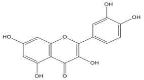 graphic file with name biomolecules-11-00010-i001.jpg