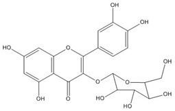 graphic file with name biomolecules-11-00010-i003.jpg