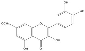 graphic file with name biomolecules-11-00010-i015.jpg