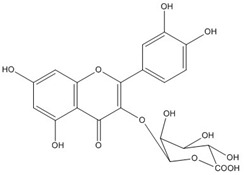 graphic file with name biomolecules-11-00010-i005.jpg