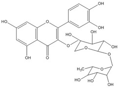 graphic file with name biomolecules-11-00010-i010.jpg