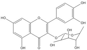 graphic file with name biomolecules-11-00010-i017.jpg