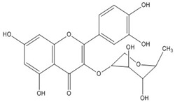 graphic file with name biomolecules-11-00010-i011.jpg