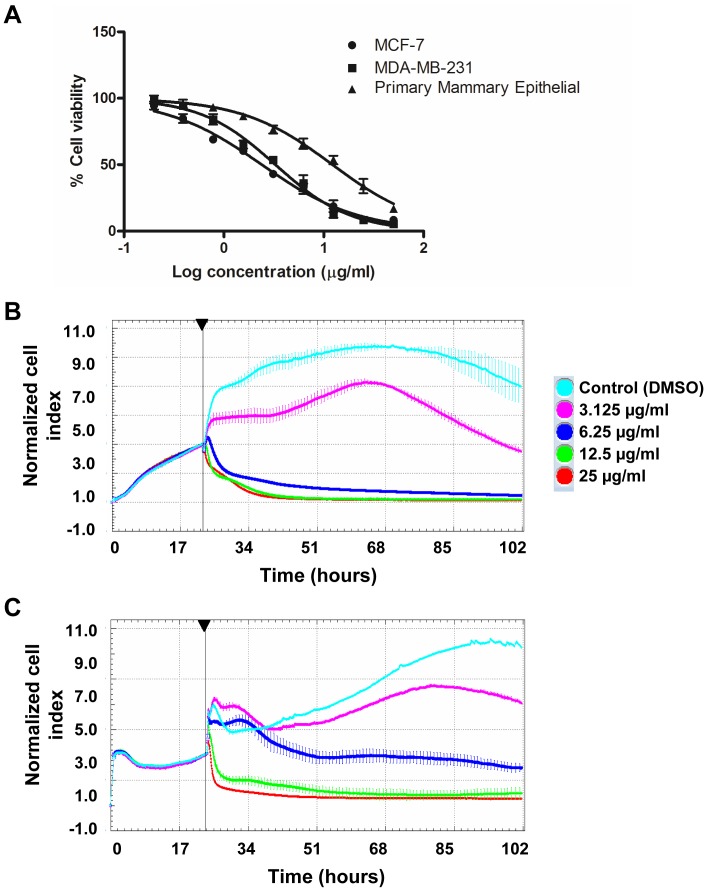 Figure 7