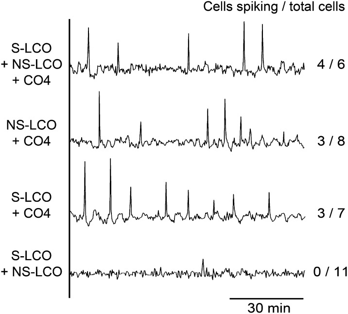 Figure 9.