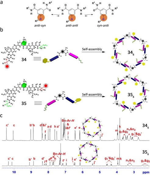 Figure 24