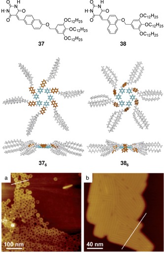 Figure 26