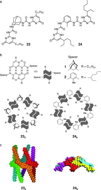 Figure 18