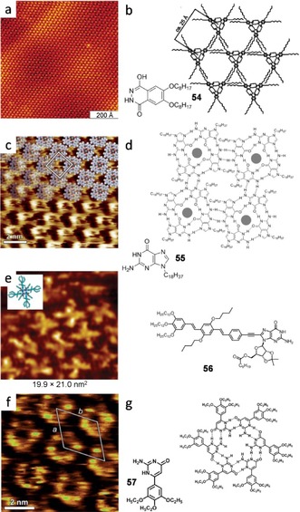 Figure 33