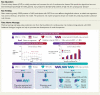 Structured Graphical Abstract