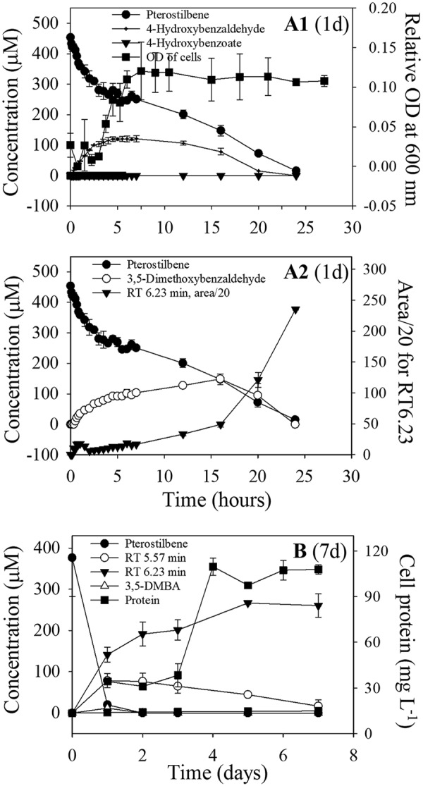 FIG 2