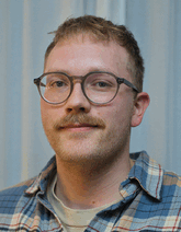 graphic file with name ADMA-36-2403046-g010.gif