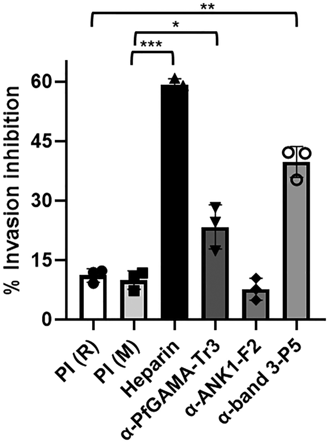 Figure 7