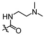 graphic file with name biomedicines-13-00992-i004.jpg