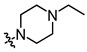 graphic file with name biomedicines-13-00992-i003.jpg