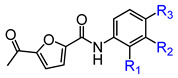 graphic file with name biomedicines-13-00992-i001.jpg