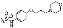 graphic file with name biomedicines-13-00992-i011.jpg