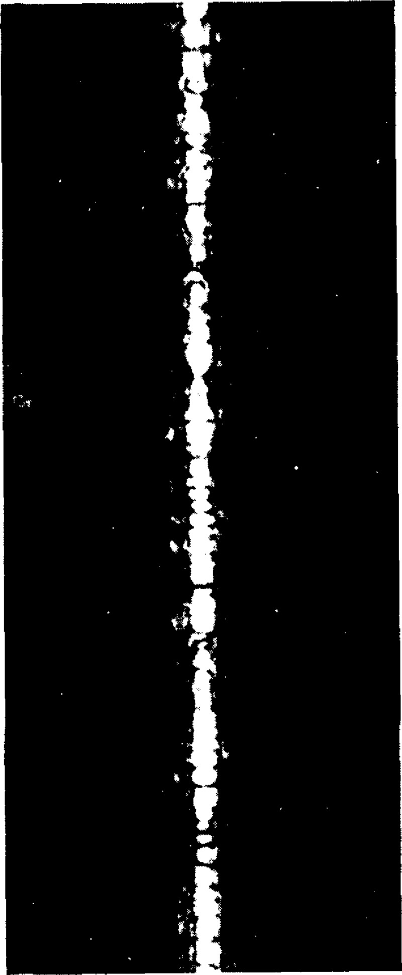 Figure 8–