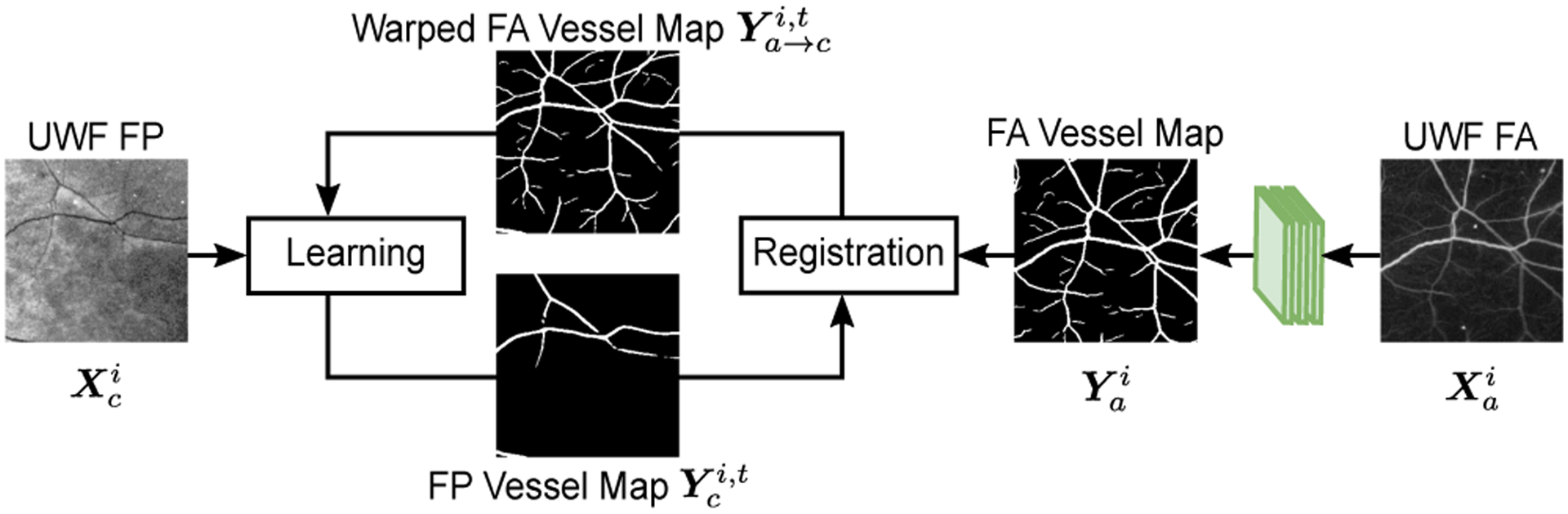 Fig. 2: